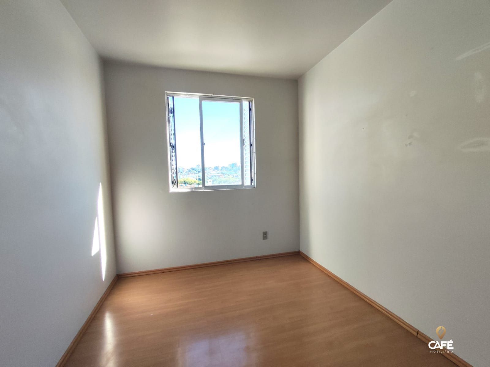 Apartamento à venda com 2 quartos, 54m² - Foto 4