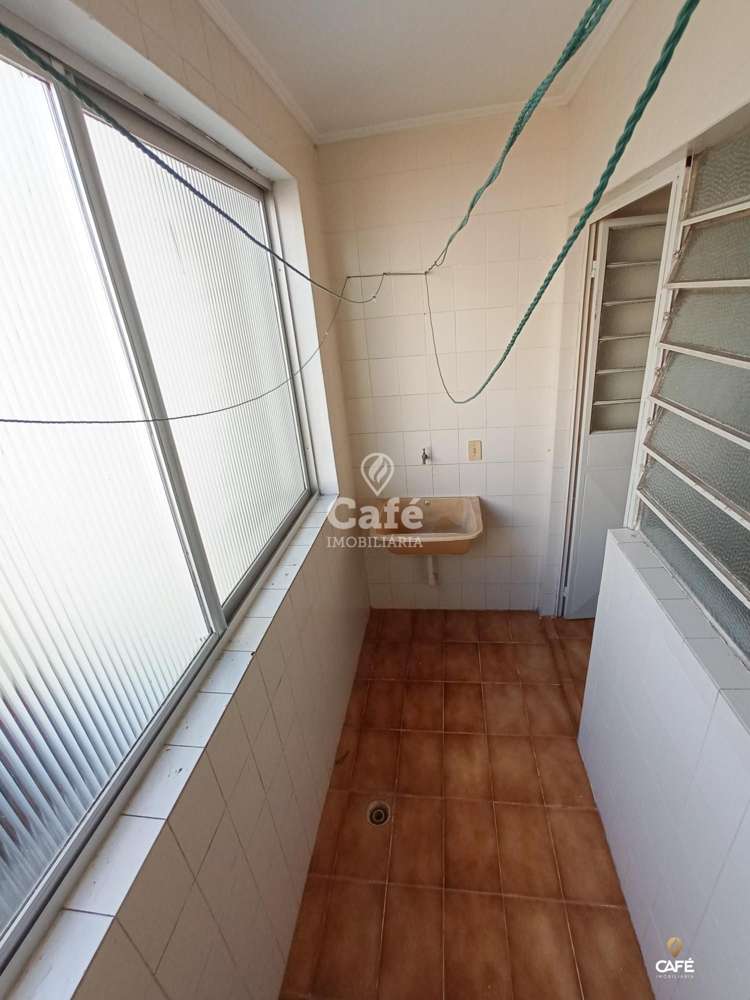 Kitnet-Studio, 38 m² - Foto 13