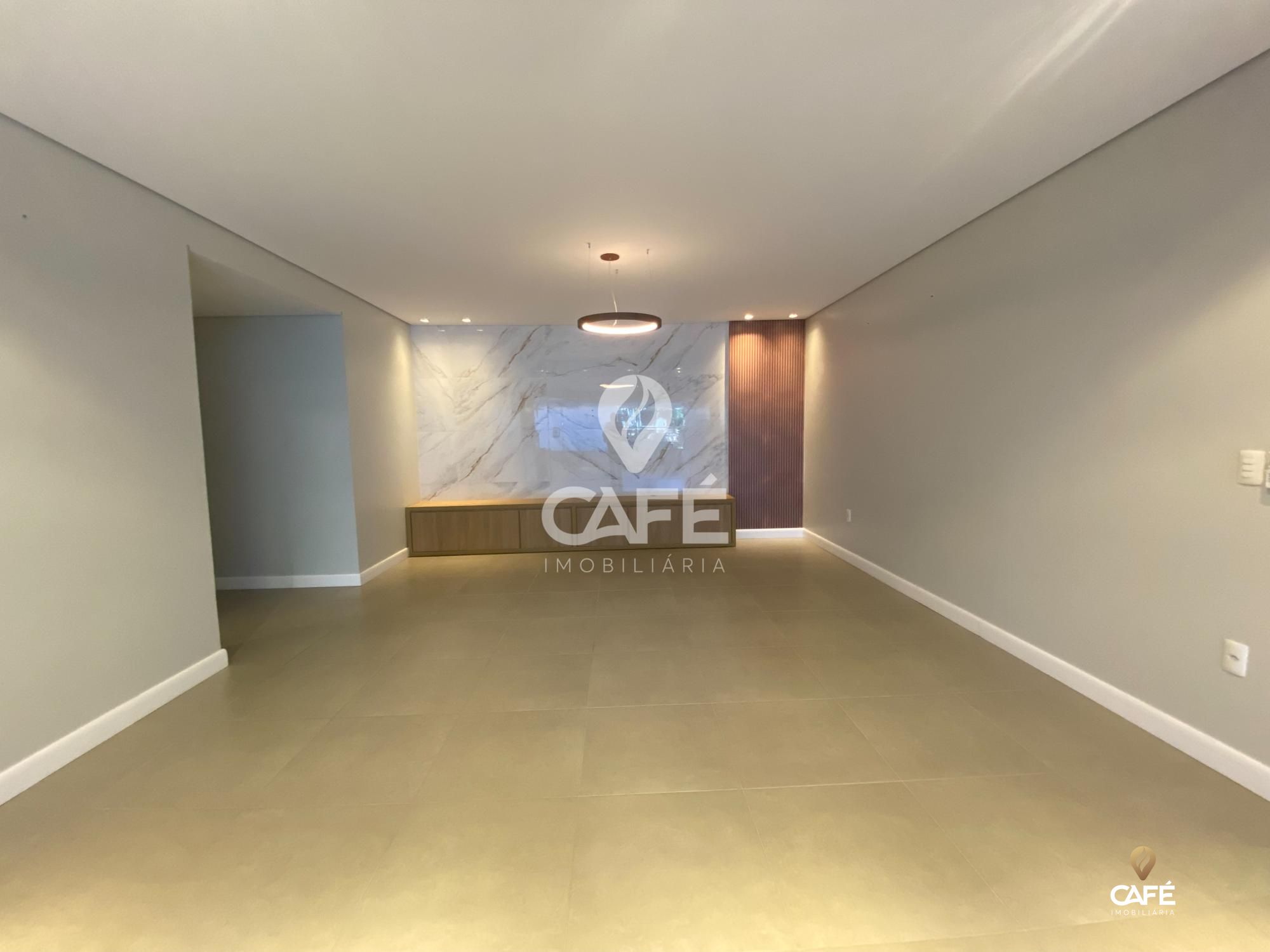 Apartamento, 3 quartos, 183 m² - Foto 4