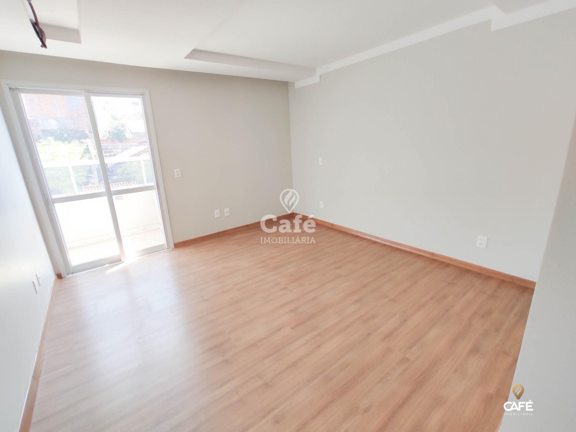 Apartamento à venda com 3 quartos, 154m² - Foto 17