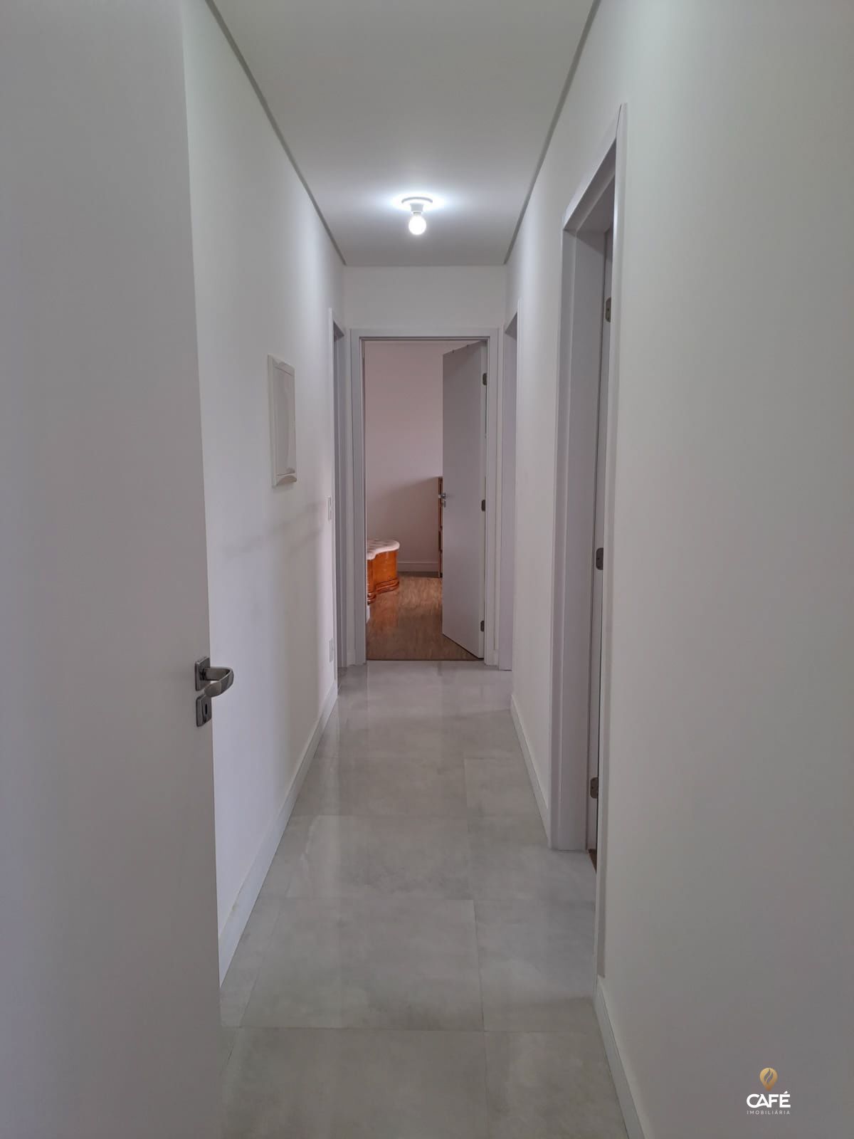 Apartamento à venda com 3 quartos, 131m² - Foto 23