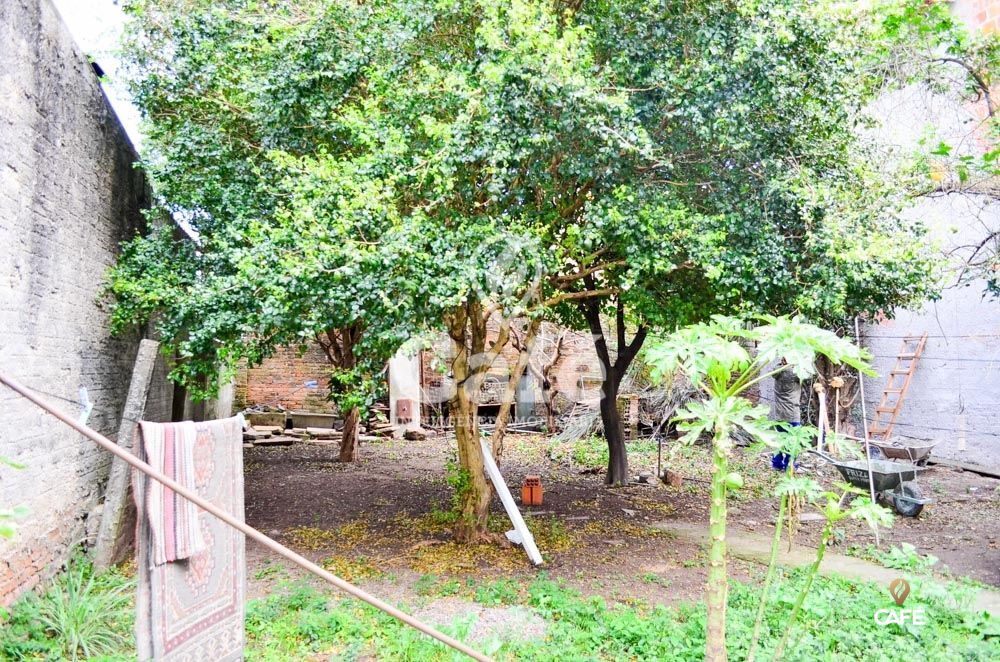 Terreno, 460 m² - Foto 6