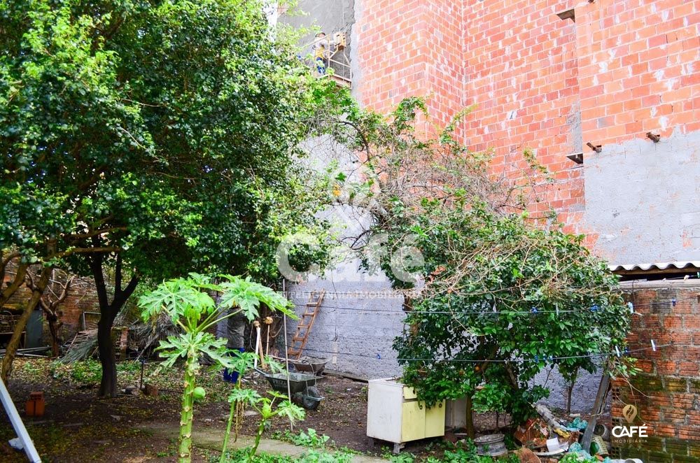 Terreno, 460 m² - Foto 5