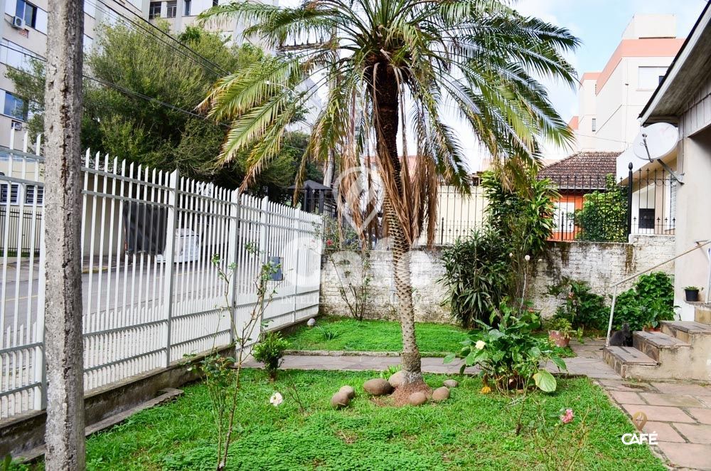 Terreno, 460 m² - Foto 2