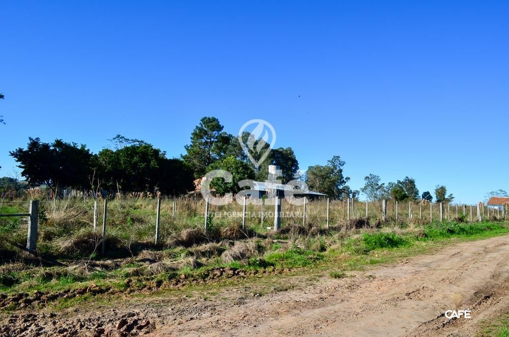 Terreno à venda, 3600m² - Foto 8