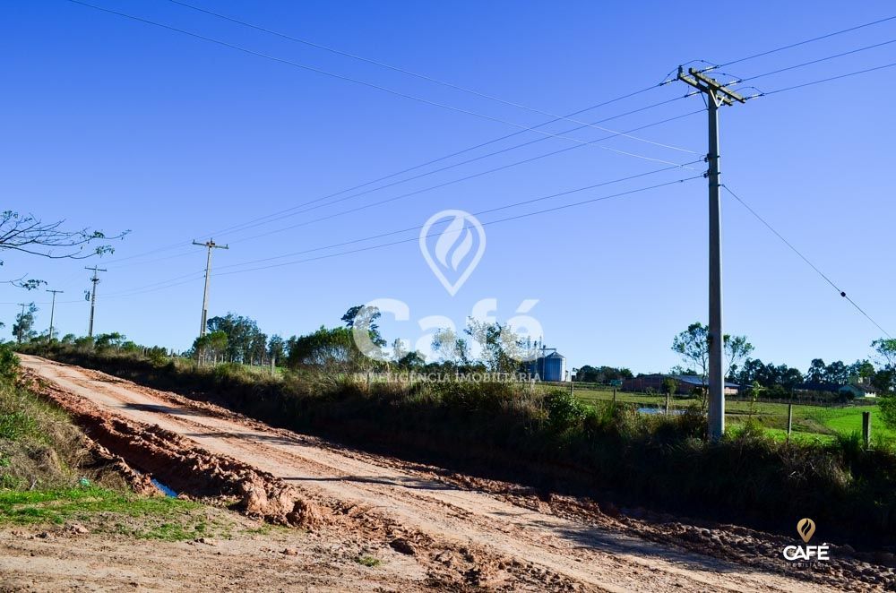 Terreno, 3600 m² - Foto 7