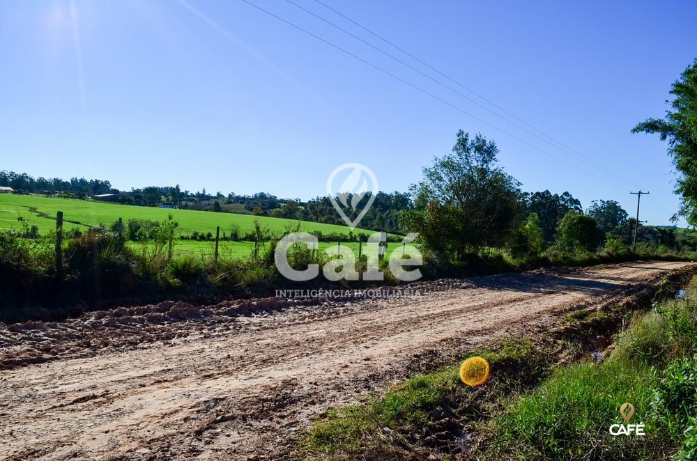 Terreno, 3600 m² - Foto 6