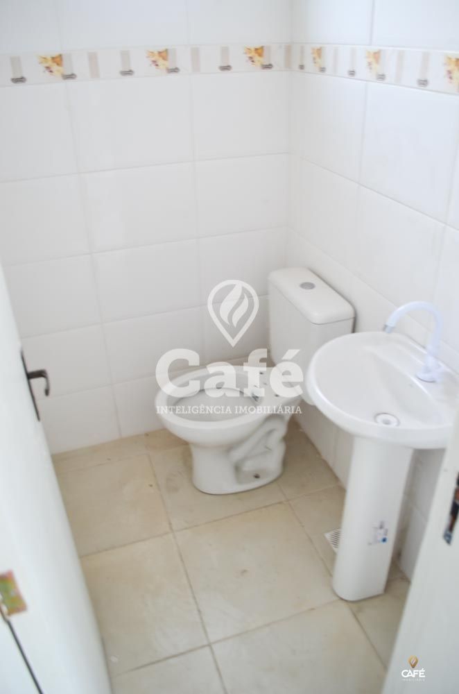 Apartamento à venda com 3 quartos, 78m² - Foto 10