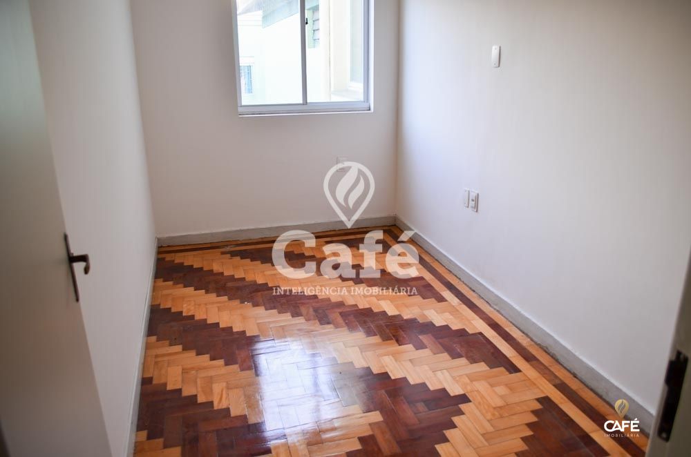 Apartamento à venda com 3 quartos, 78m² - Foto 7