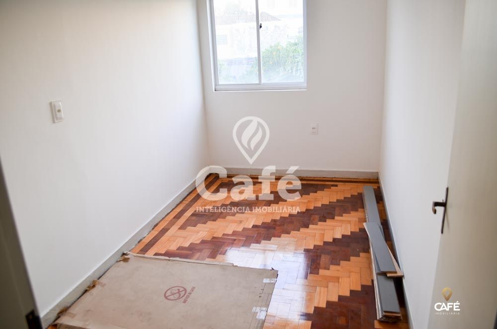 Apartamento à venda com 3 quartos, 78m² - Foto 6