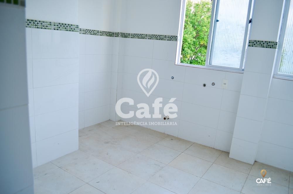 Apartamento à venda com 3 quartos, 78m² - Foto 11