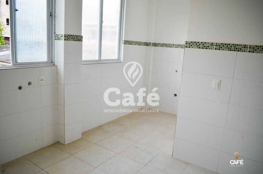 Apartamento à venda com 3 quartos, 78m² - Foto 12