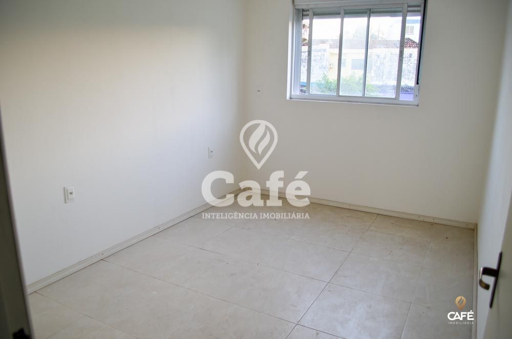 Apartamento à venda com 3 quartos, 78m² - Foto 9