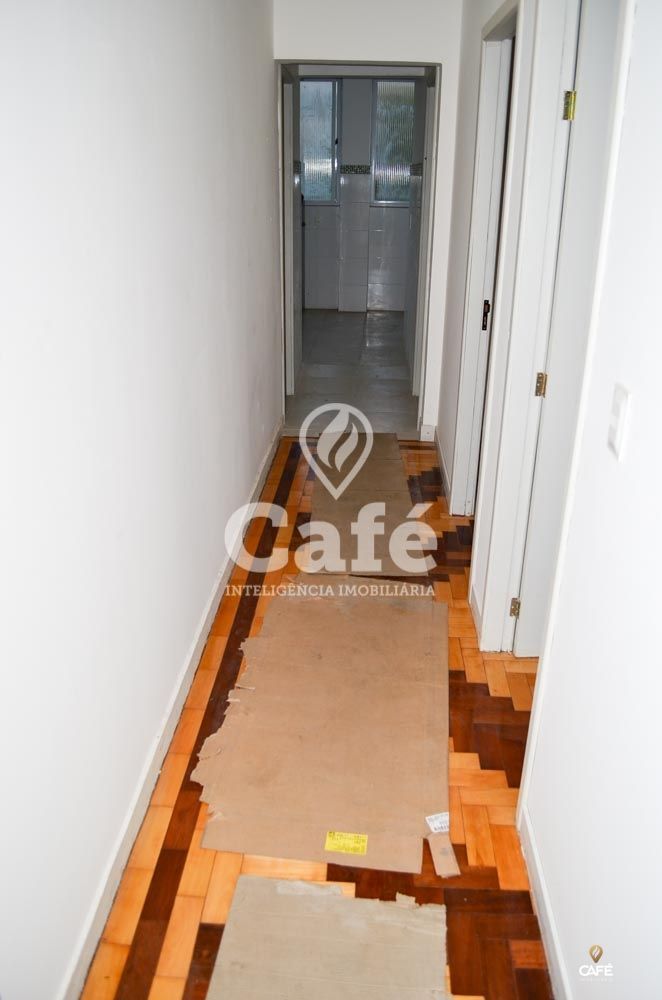 Apartamento à venda com 3 quartos, 78m² - Foto 5