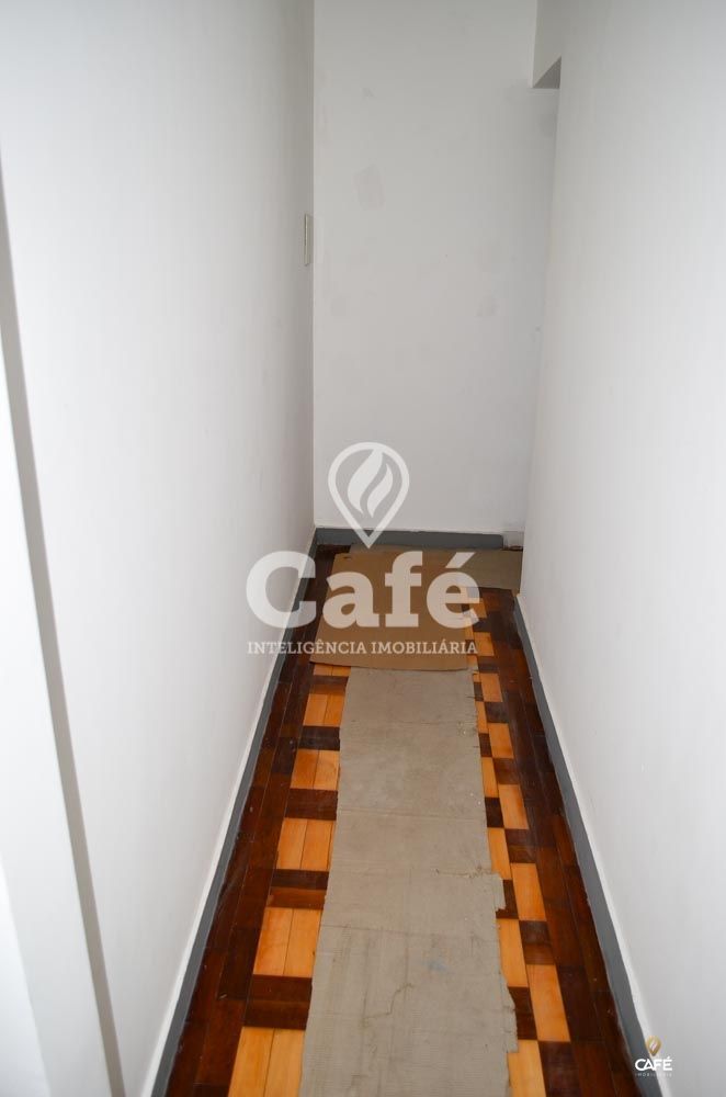 Apartamento à venda com 3 quartos, 78m² - Foto 4