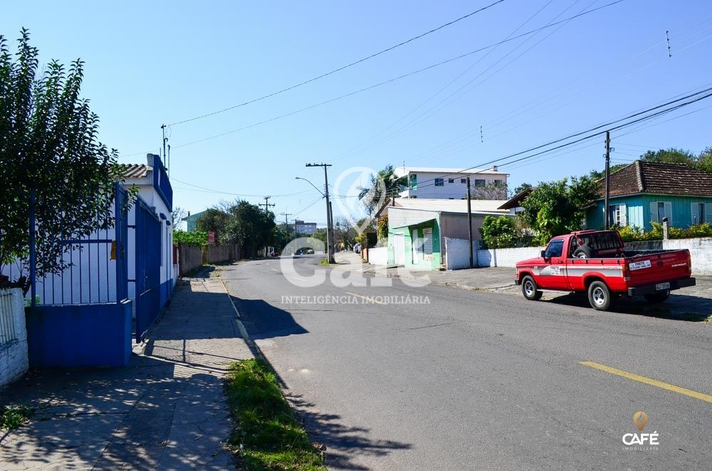 Terreno à venda, 1320m² - Foto 6