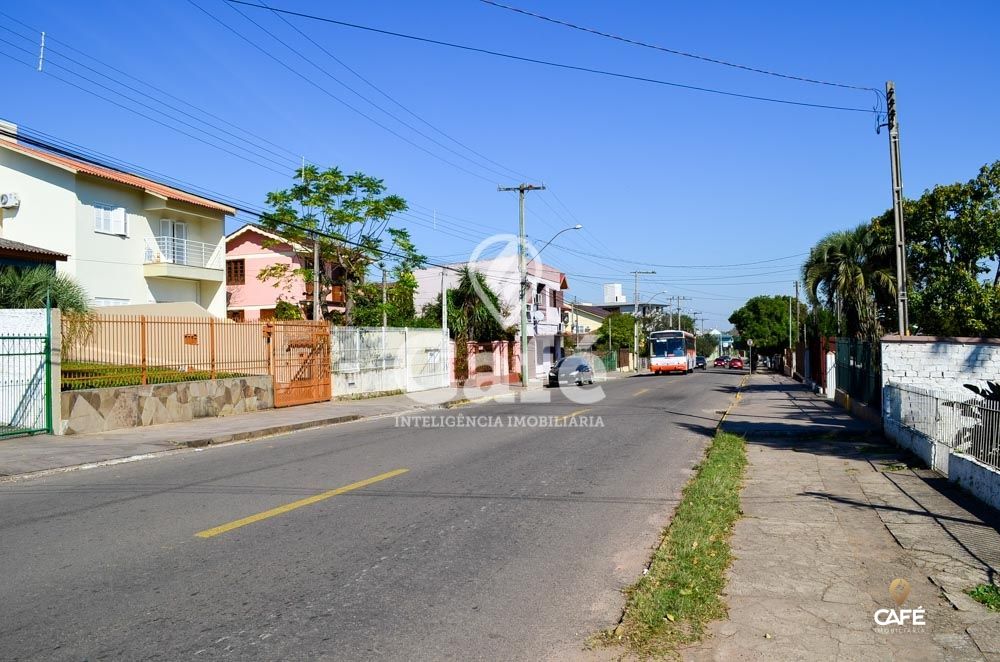 Terreno à venda, 1320m² - Foto 5