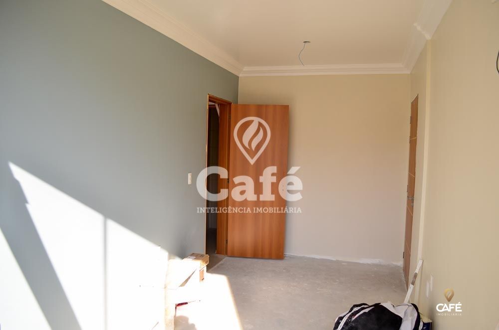 Apartamento, 5 quartos, 206 m² - Foto 15