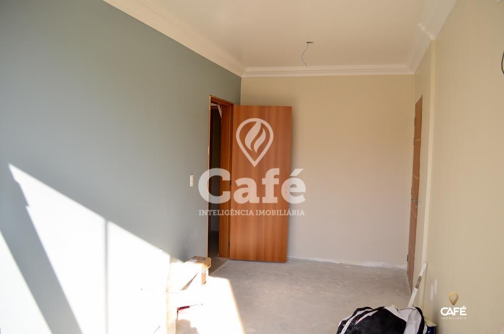 Apartamento à venda com 5 quartos, 206m² - Foto 15