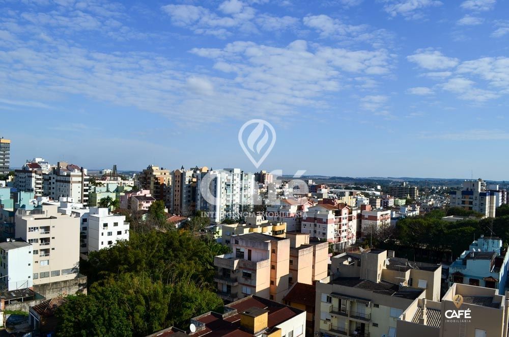 Apartamento à venda com 5 quartos, 206m² - Foto 12