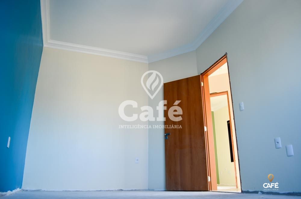 Apartamento à venda com 5 quartos, 206m² - Foto 10