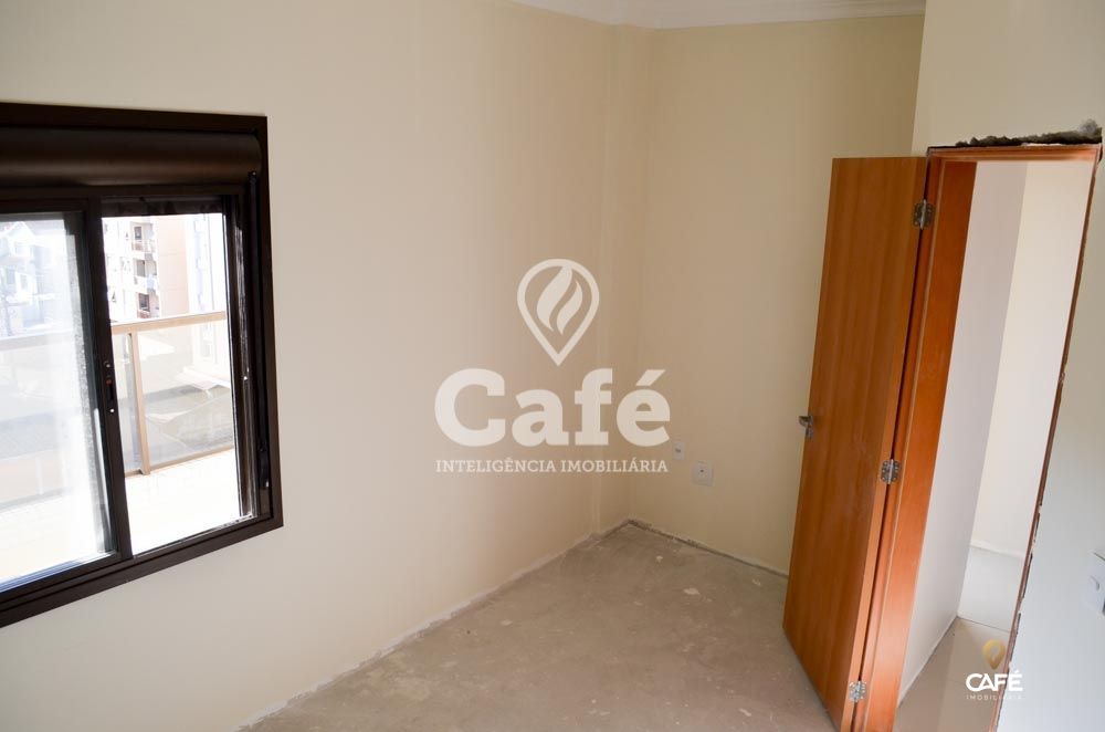 Apartamento à venda com 5 quartos, 206m² - Foto 14