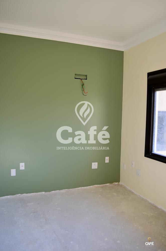 Apartamento, 5 quartos, 206 m² - Foto 11