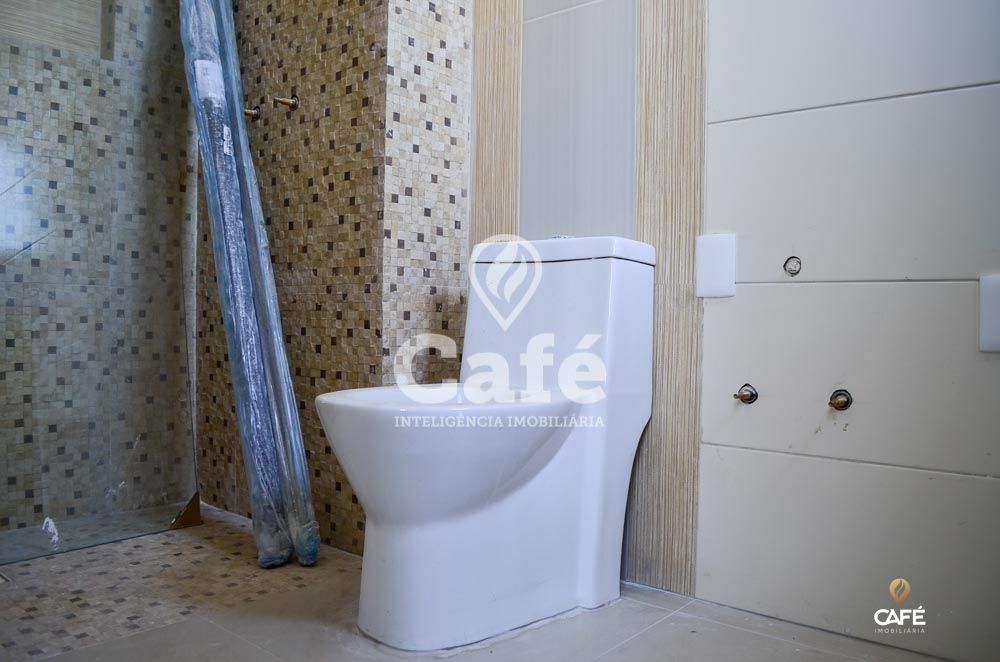 Apartamento, 5 quartos, 206 m² - Foto 13