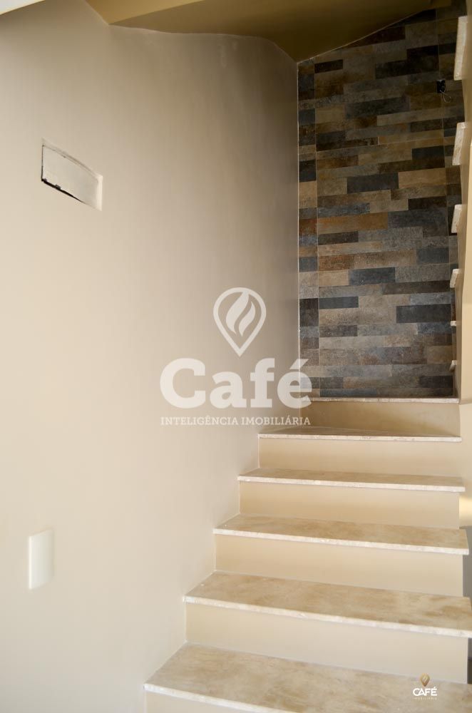 Apartamento, 5 quartos, 206 m² - Foto 21