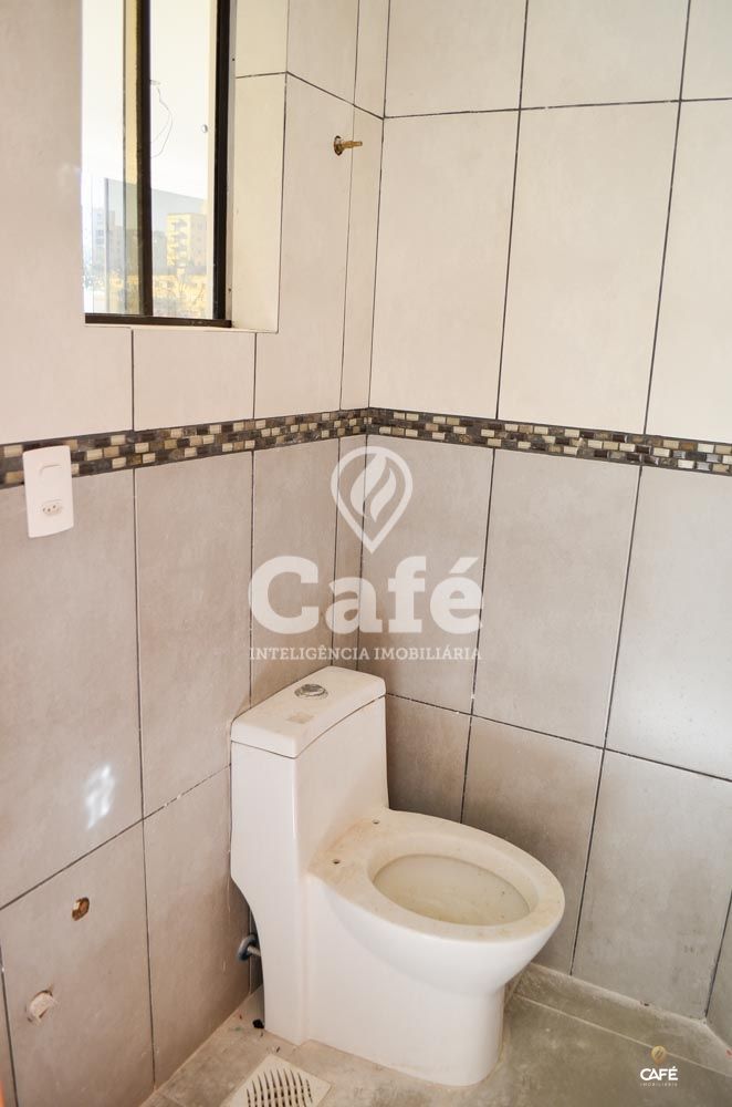 Apartamento, 5 quartos, 206 m² - Foto 26