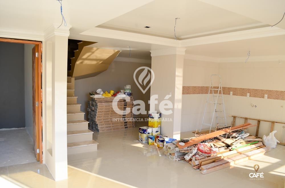 Apartamento à venda com 5 quartos, 206m² - Foto 25