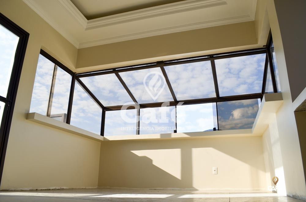 Apartamento, 5 quartos, 206 m² - Foto 3