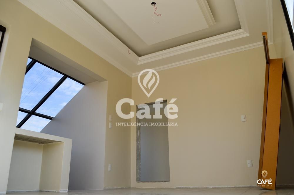 Apartamento, 5 quartos, 206 m² - Foto 4