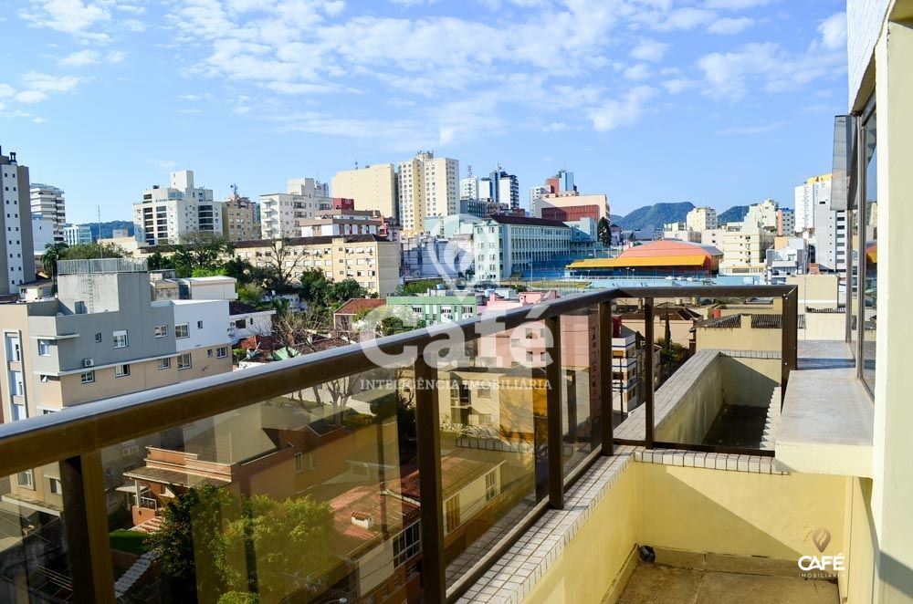 Apartamento, 5 quartos, 206 m² - Foto 6