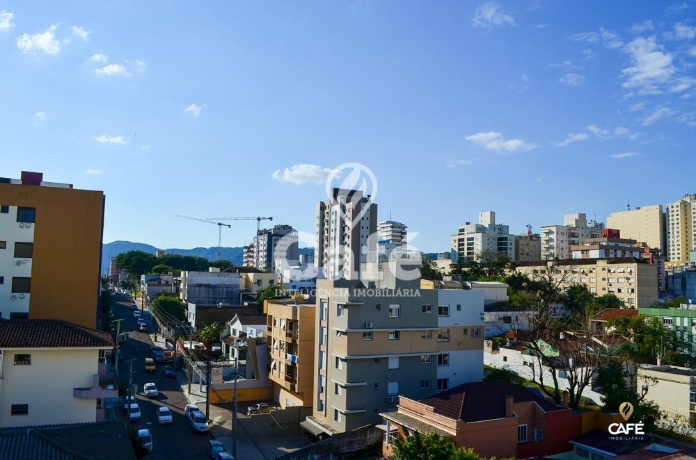 Apartamento, 5 quartos, 206 m² - Foto 19