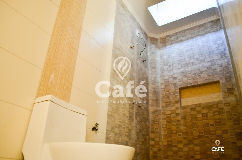 Apartamento, 5 quartos, 206 m² - Foto 17