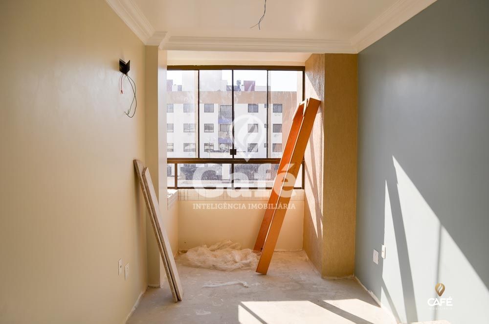 Apartamento, 5 quartos, 206 m² - Foto 16