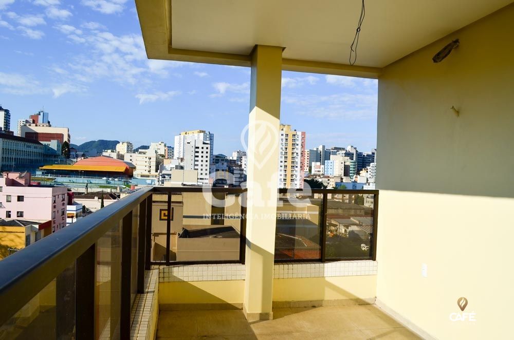 Apartamento à venda com 5 quartos, 206m² - Foto 18