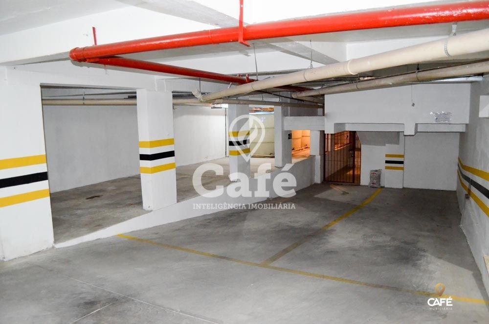 Apartamento à venda com 5 quartos, 206m² - Foto 28