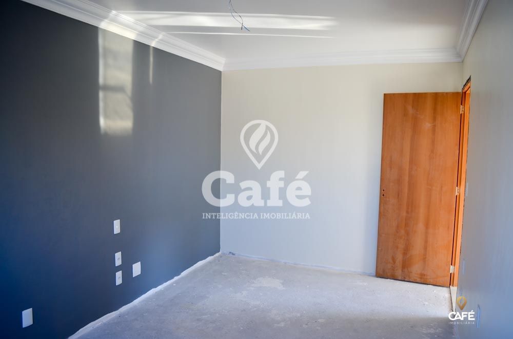 Apartamento, 5 quartos, 206 m² - Foto 27