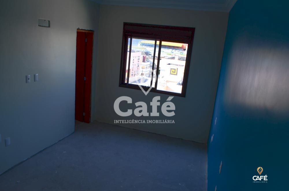 Apartamento, 5 quartos, 206 m² - Foto 9