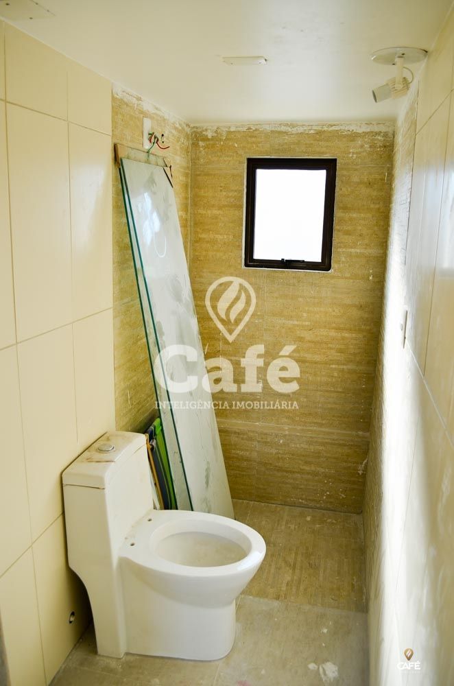 Apartamento, 5 quartos, 206 m² - Foto 8