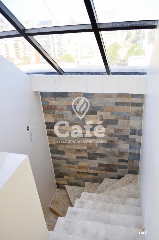 Apartamento, 5 quartos, 206 m² - Foto 7