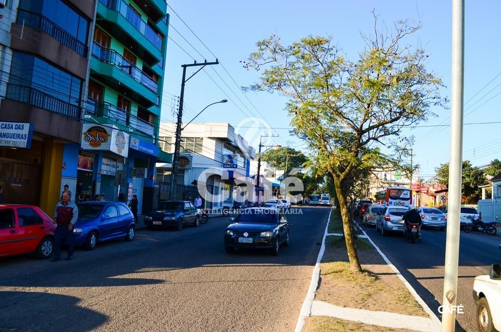 Terreno à venda, 300m² - Foto 3