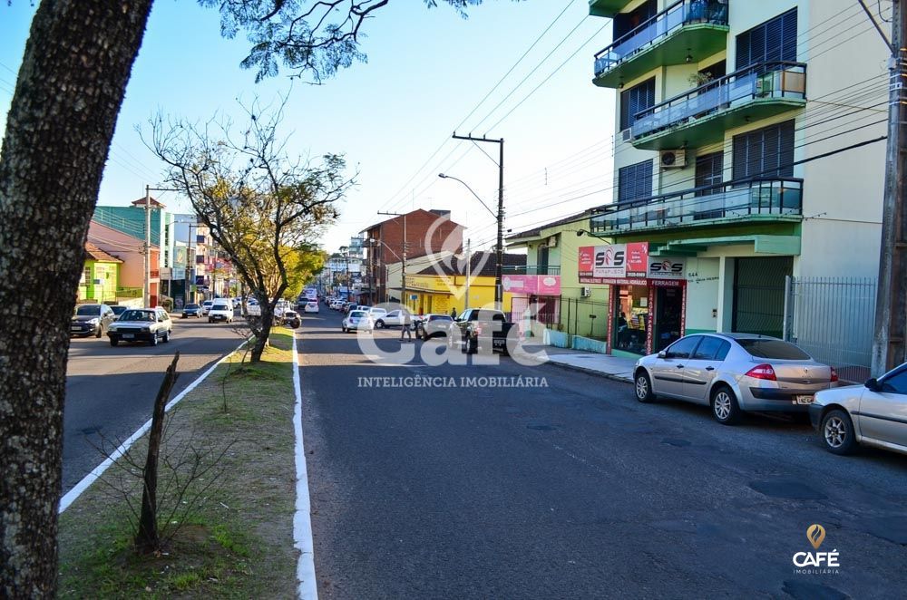 Terreno à venda, 300m² - Foto 4