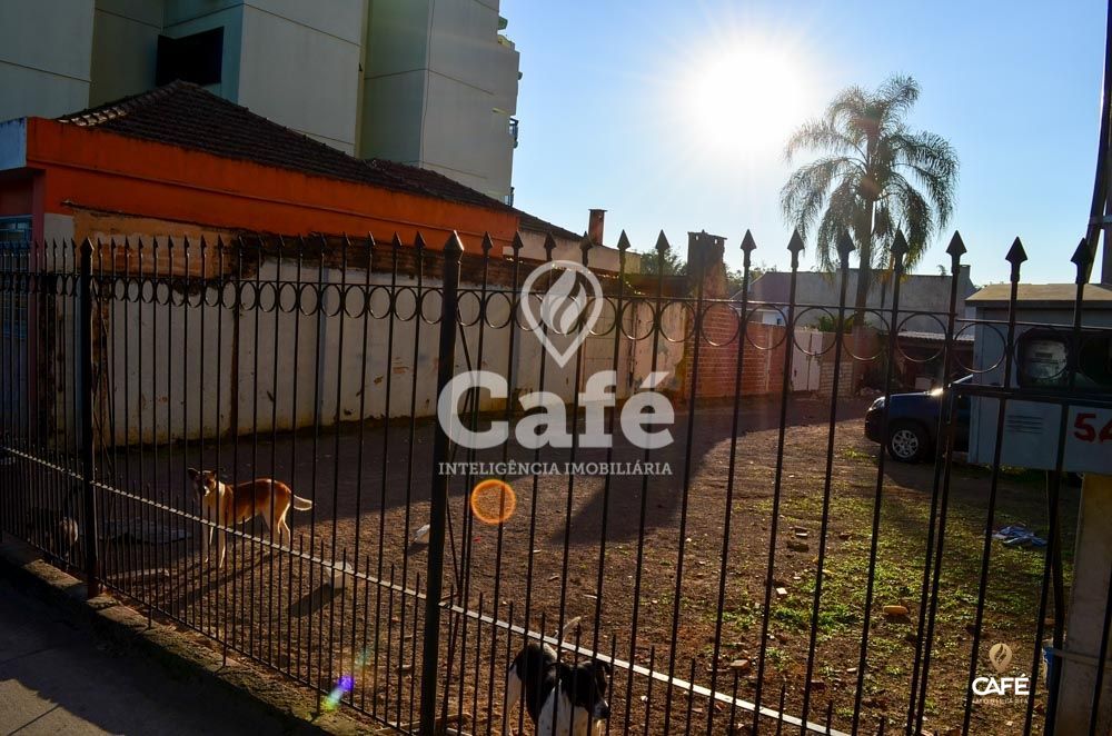 Terreno, 300 m² - Foto 2