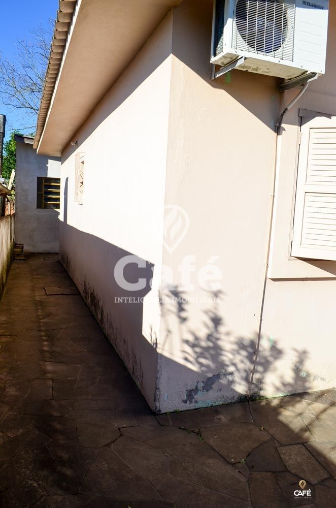 Casa à venda com 3 quartos, 87m² - Foto 16