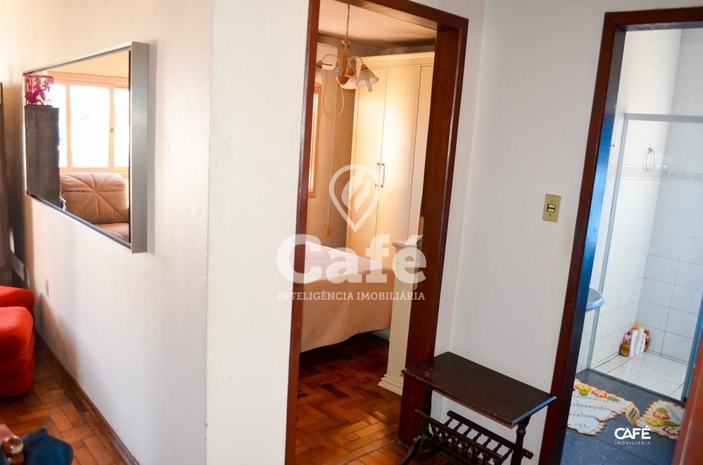 Casa, 3 quartos, 87 m² - Foto 8