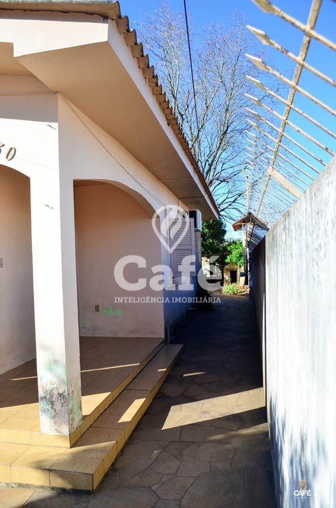 Casa à venda com 3 quartos, 87m² - Foto 15