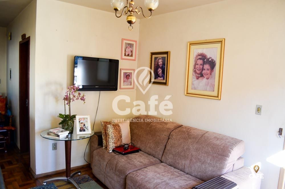 Casa, 3 quartos, 87 m² - Foto 14